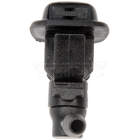 MOTORMITE WINDSHIELD WASHER NOZZLE 58133